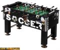 G-111 Tischkicker Soccer - Highlight fr jedes Wohnzimmer