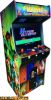 G-966 Marvel Arcade Automat - Original 80er Retro-Feeling