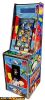 VP-06  Pinball Arcade Maschine
