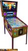 VP-40 Virtual Pinball 49