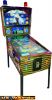 VP-50 Virtual Pinball  49