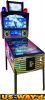VP-60 Virtual Pinball  49