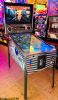 VP-01 Virtual Pinball 49“ HD– HyperSpin