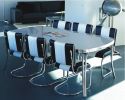 Bel Air CO-28 Set 50er-Jahre  Fifties Diner Style, USA Look
