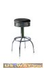 Bel Air Tabouret BS-30