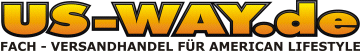 Fach-Versandhandel US-Way e.K.