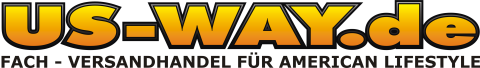 Fach-Versandhandel US-Way e.K.